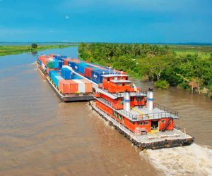 Private Protection SAC