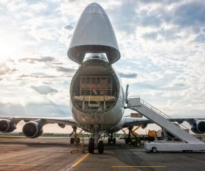 Private Protection SAC