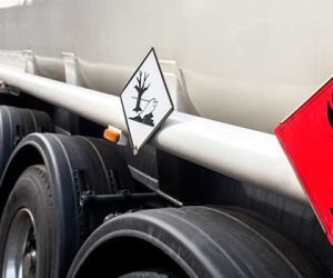 Private Protection SAC