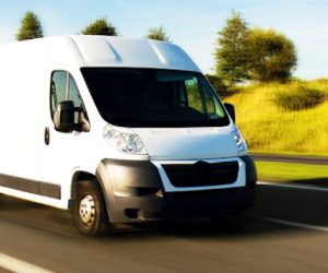 Private Protection SAC